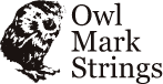 OwlMarkStrings